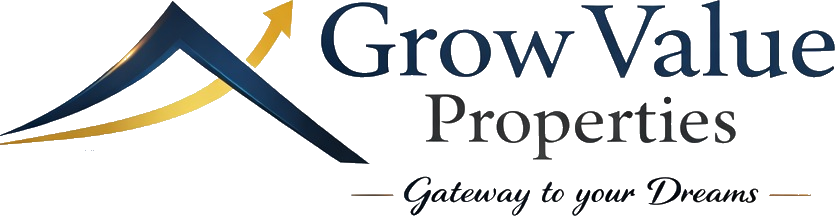 Grow Value Properties